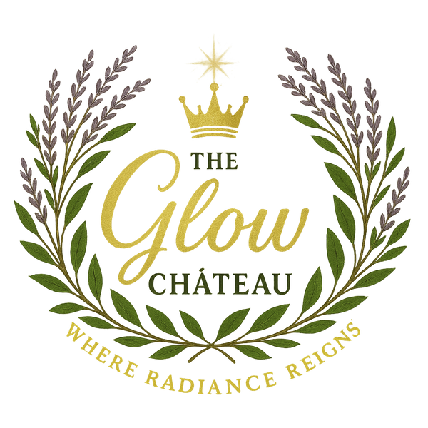 The Glow Château 