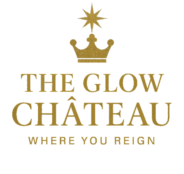 The Glow Château 